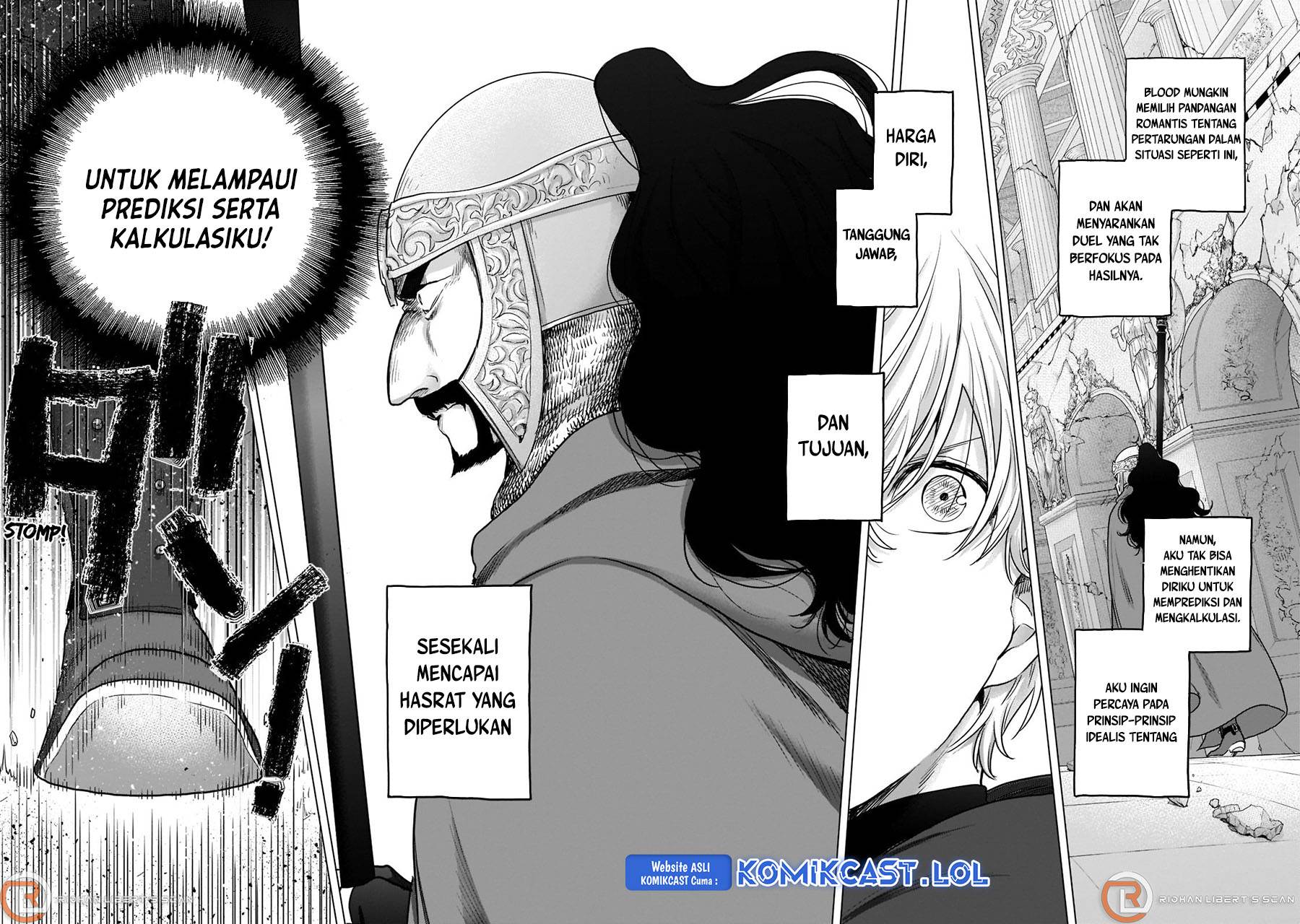 image-komik-saihate-no-paladin-chapter-51-28/31