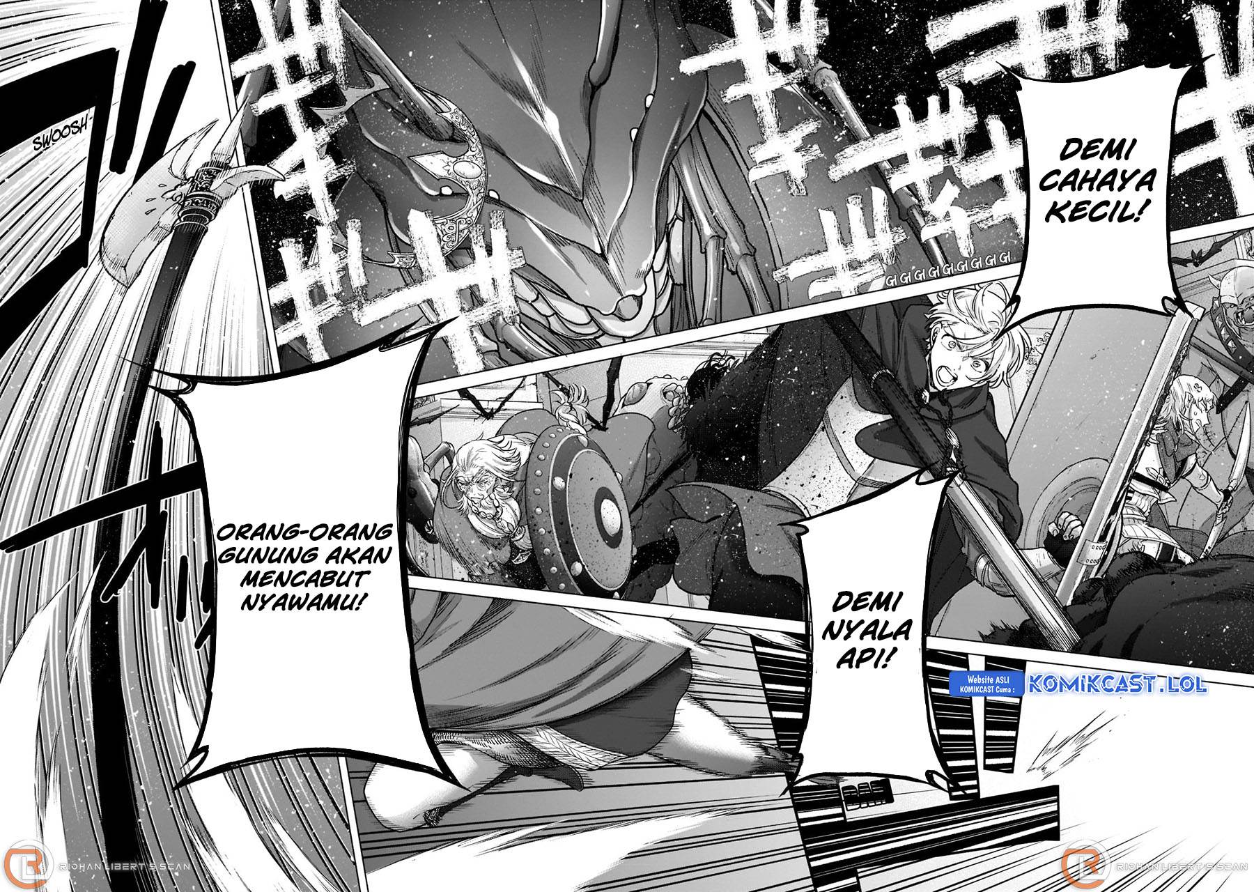 image-komik-saihate-no-paladin-chapter-51-29/31