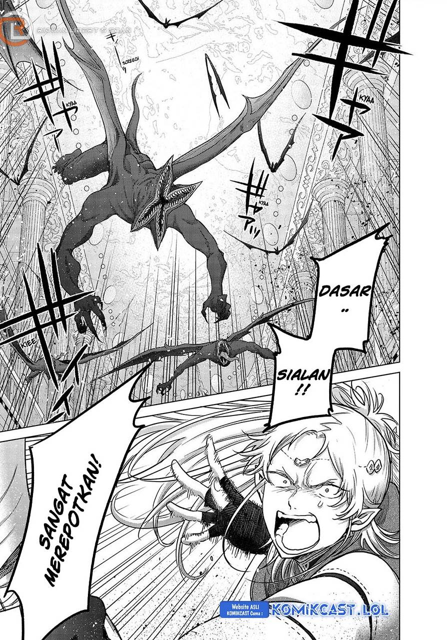 image-komik-saihate-no-paladin-chapter-52-0/32