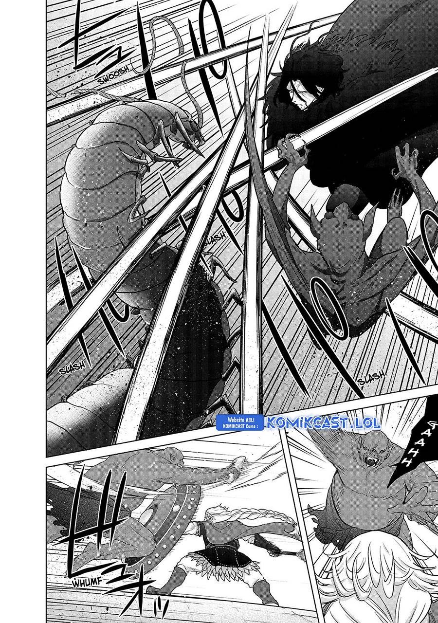 image-komik-saihate-no-paladin-chapter-52-2/32