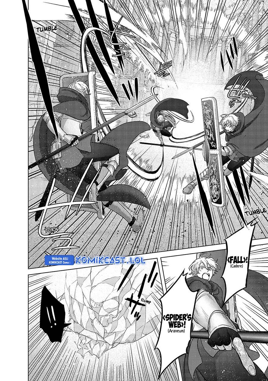image-komik-saihate-no-paladin-chapter-52-6/32