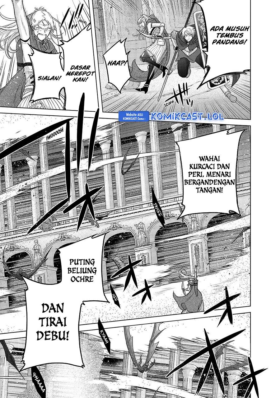 image-komik-saihate-no-paladin-chapter-52-7/32