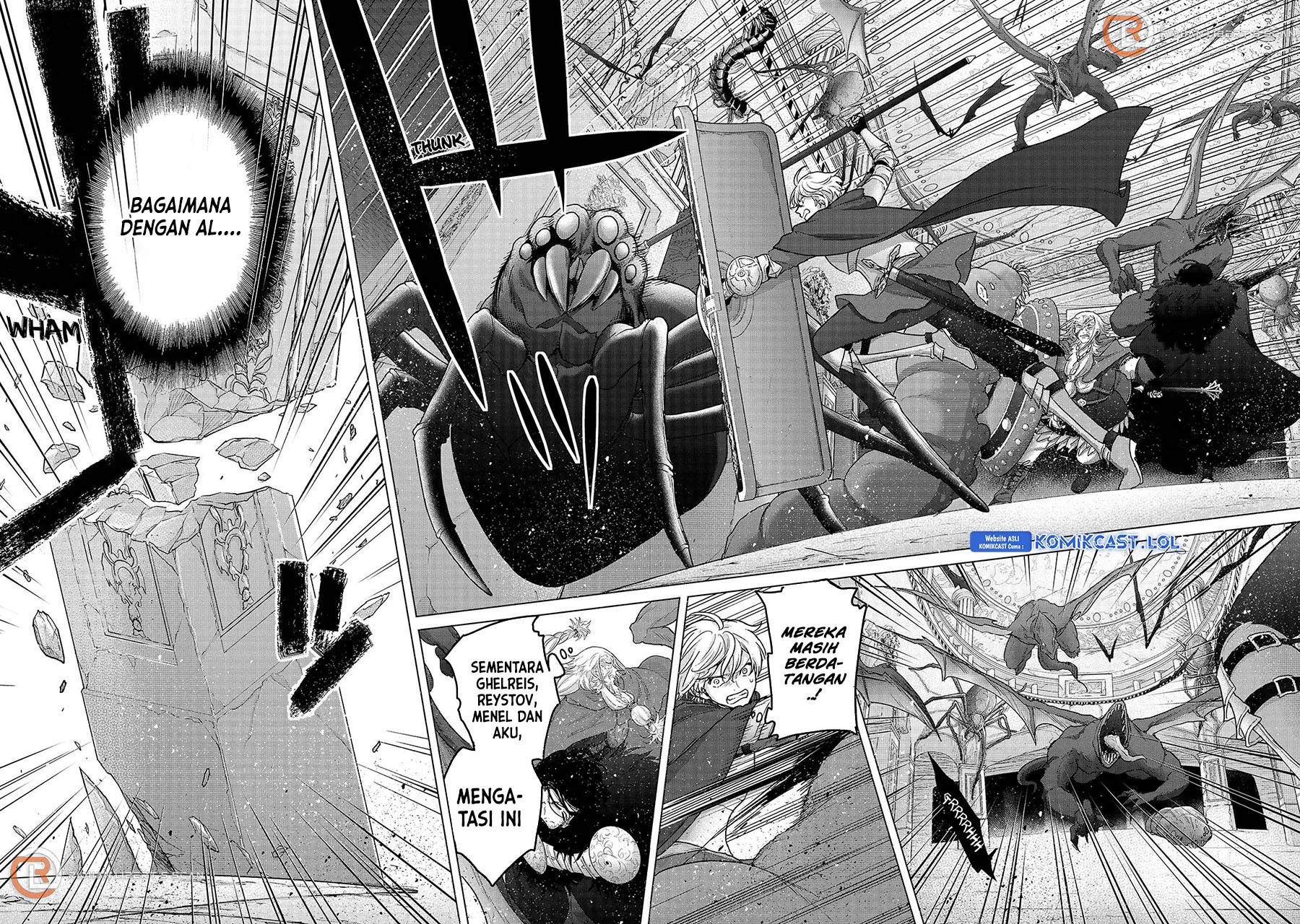 image-komik-saihate-no-paladin-chapter-52-8/32