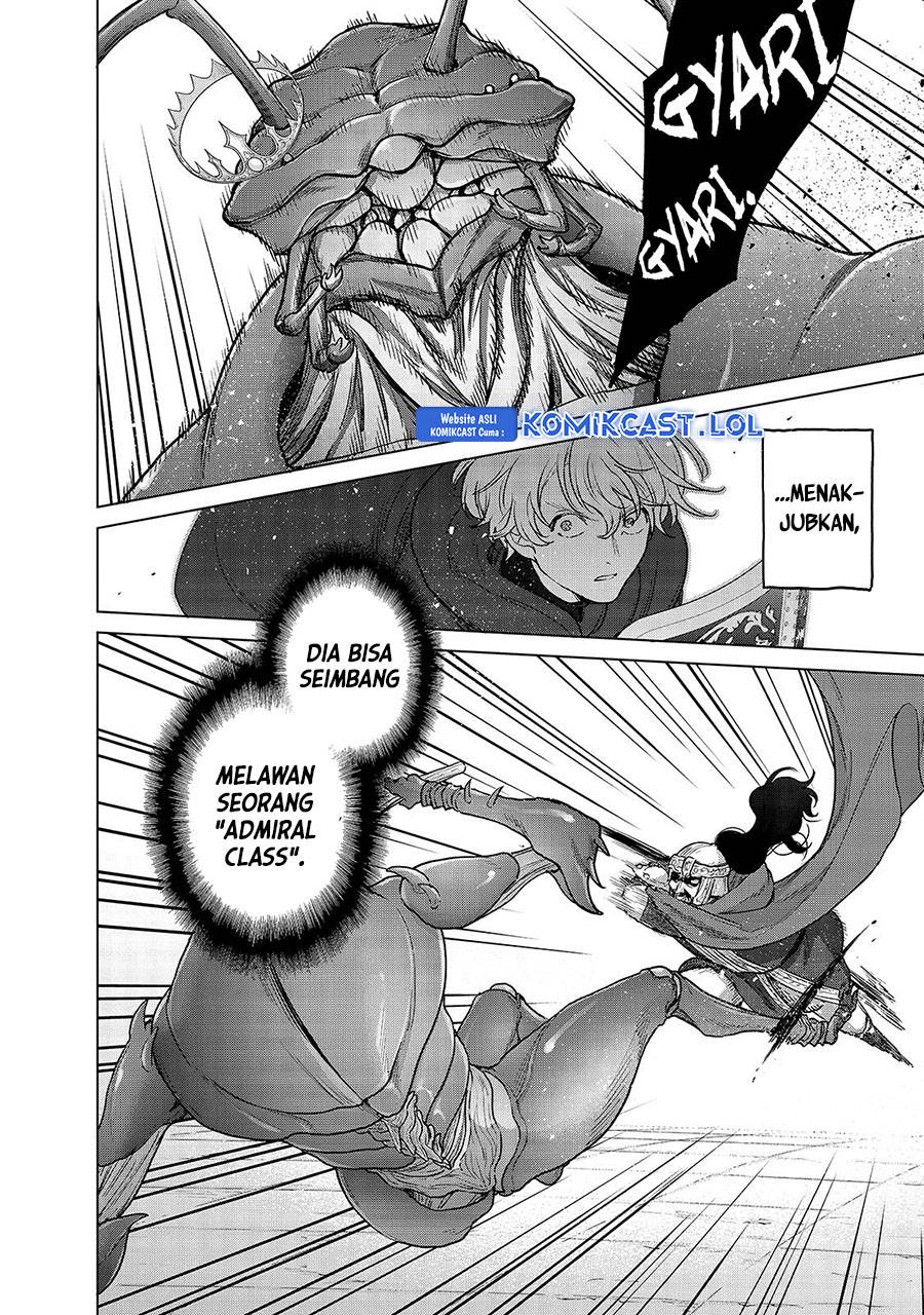 image-komik-saihate-no-paladin-chapter-52-12/32