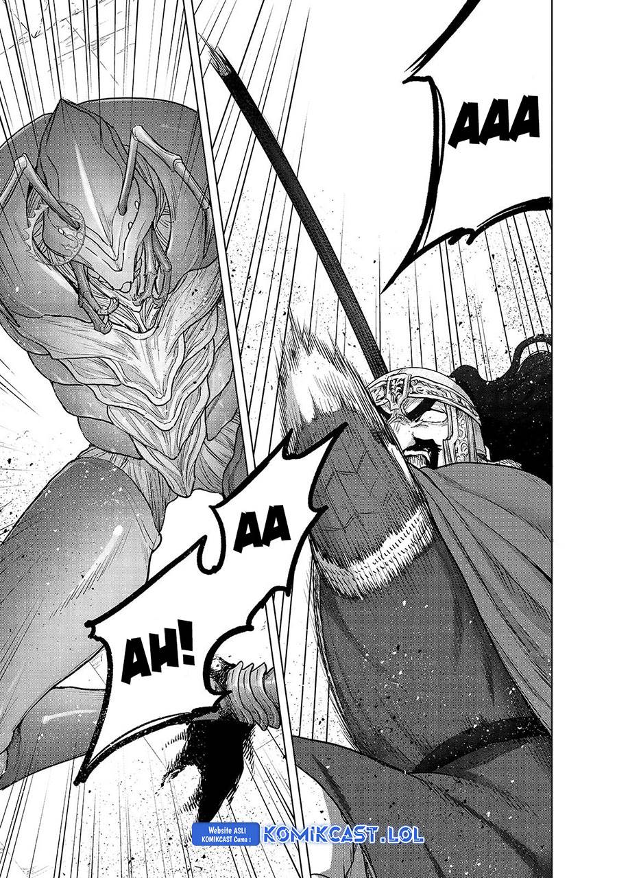 image-komik-saihate-no-paladin-chapter-52-13/32