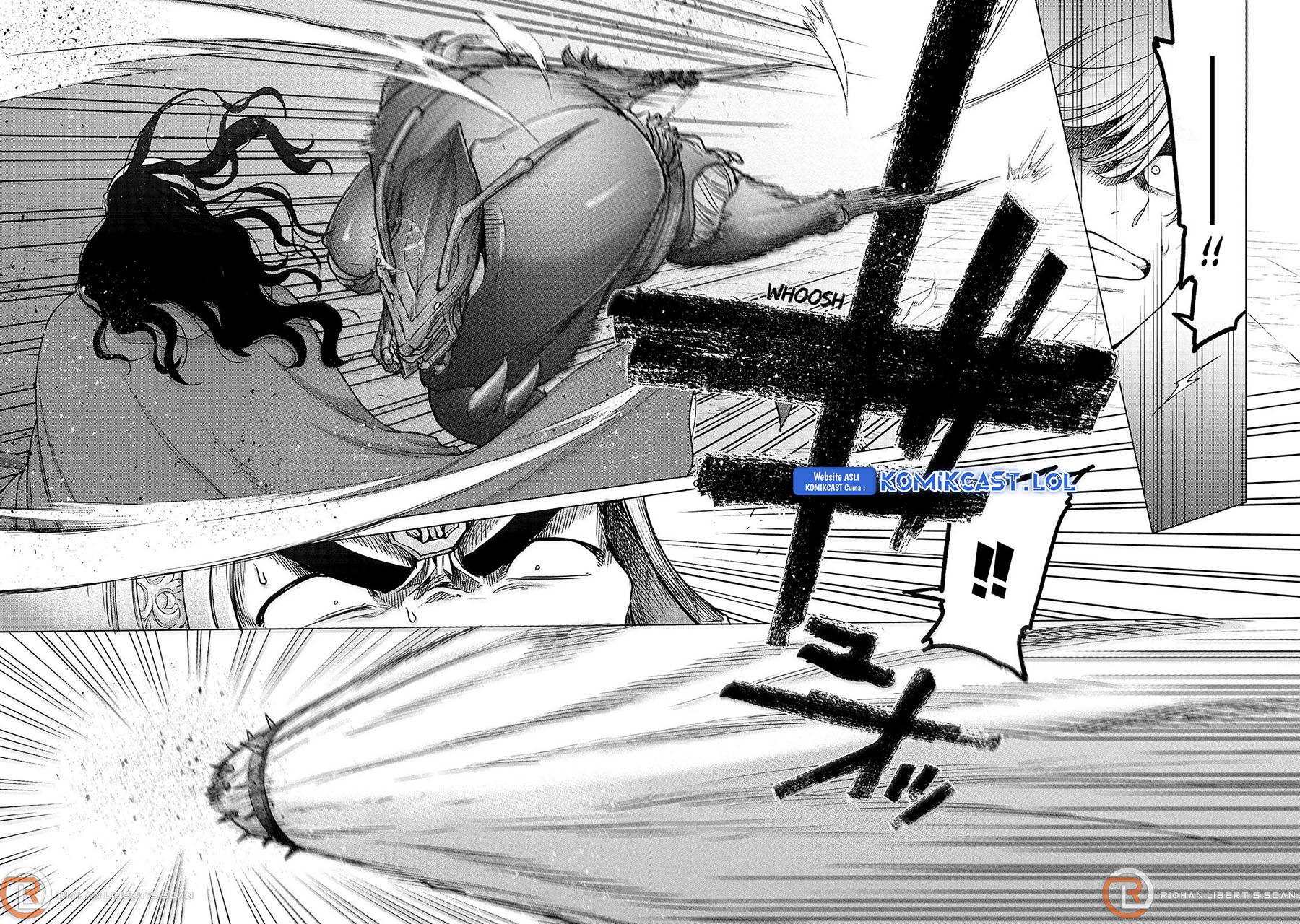 image-komik-saihate-no-paladin-chapter-52-16/32