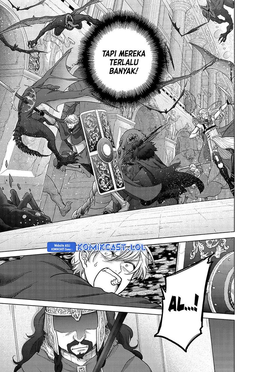 image-komik-saihate-no-paladin-chapter-52-21/32