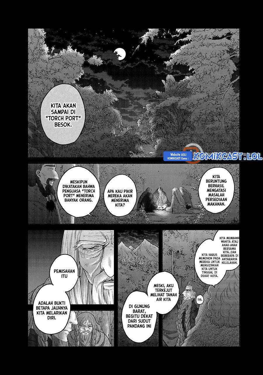 image-komik-saihate-no-paladin-chapter-52-22/32