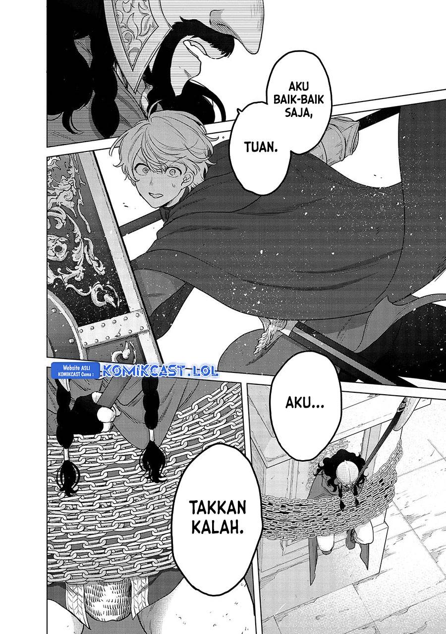 image-komik-saihate-no-paladin-chapter-52-24/32