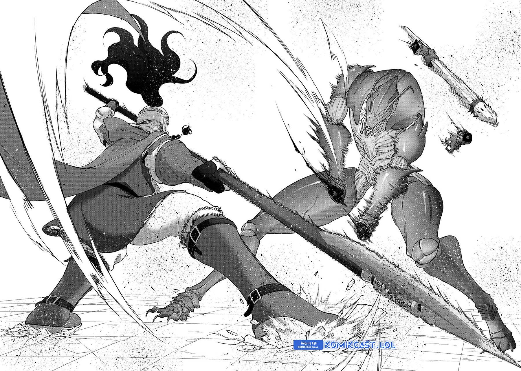 image-komik-saihate-no-paladin-chapter-52-27/32