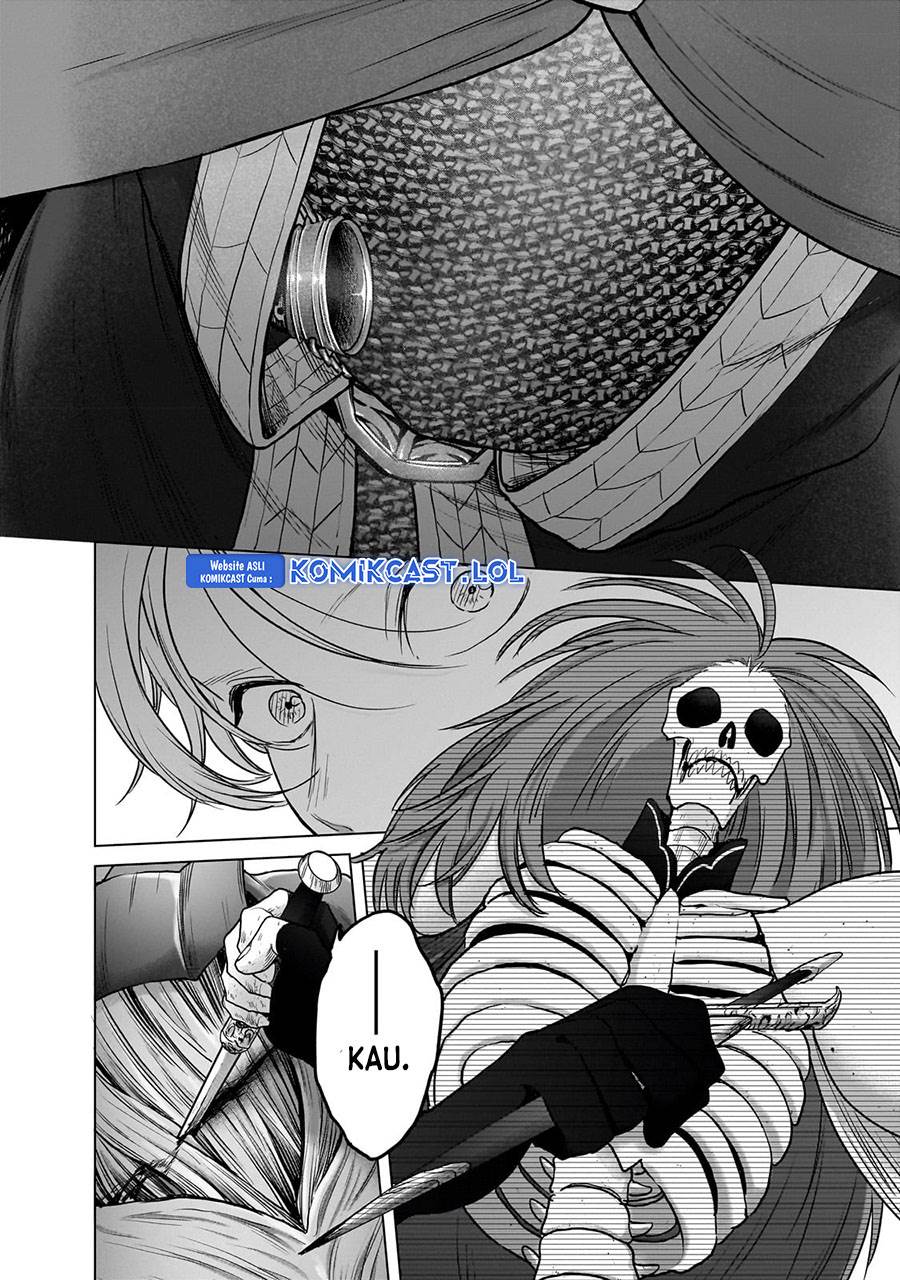 image-komik-saihate-no-paladin-chapter-53-9/17