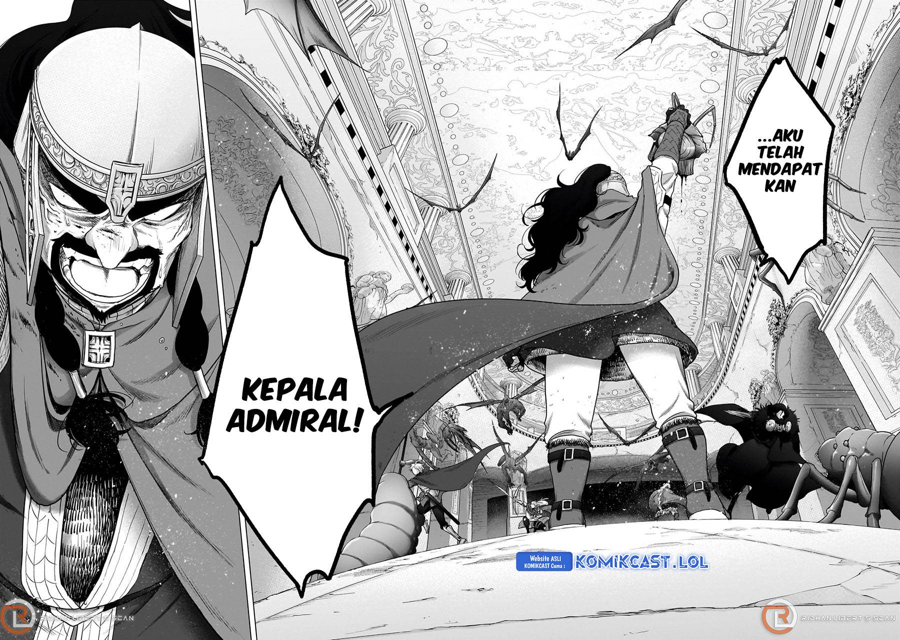 image-komik-saihate-no-paladin-chapter-53-13/17