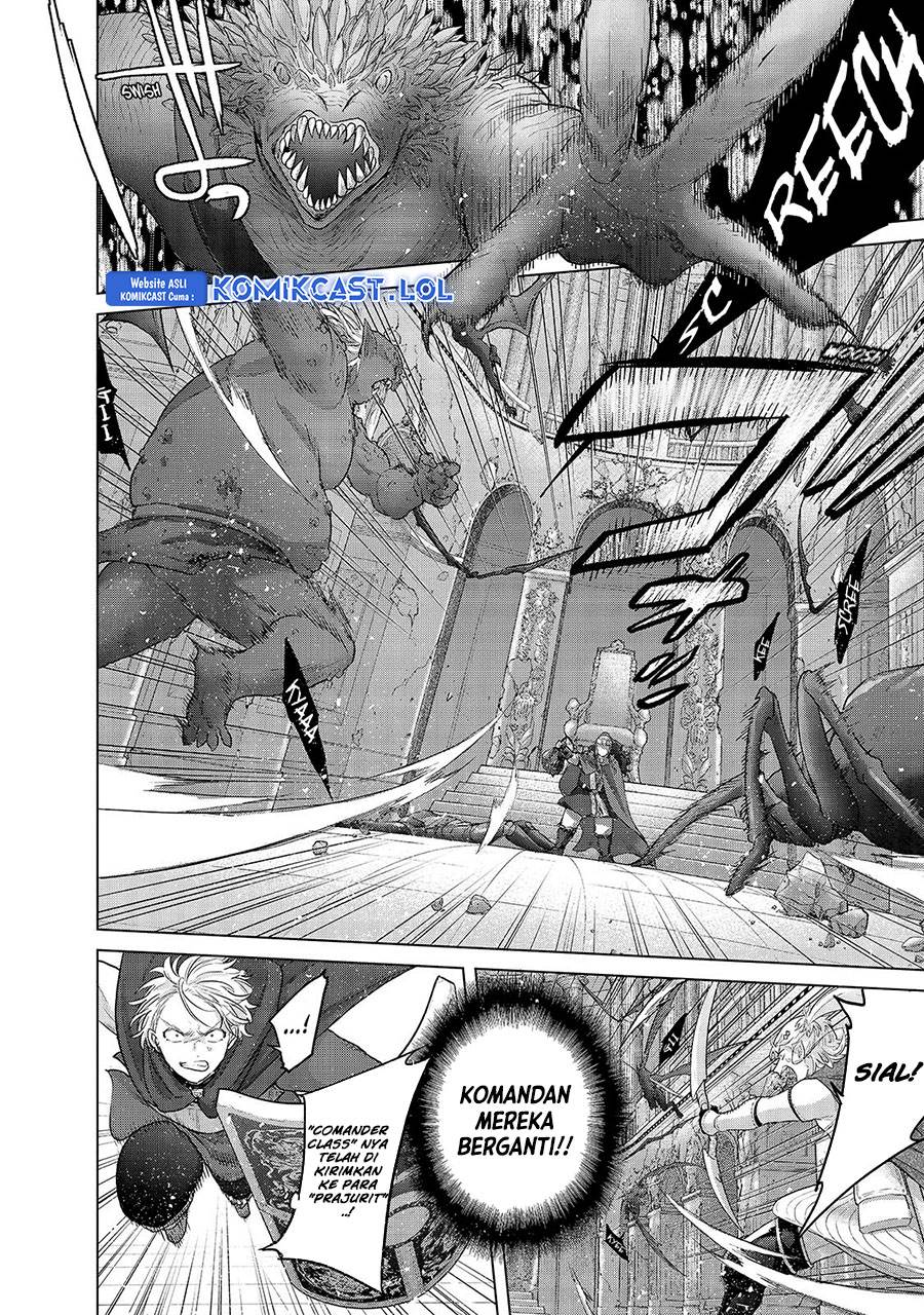 image-komik-saihate-no-paladin-chapter-54-1/44