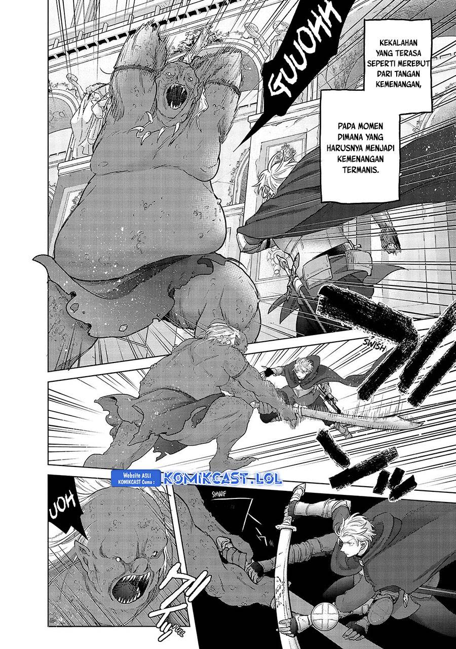 image-komik-saihate-no-paladin-chapter-54-5/44