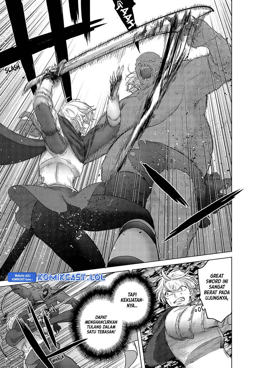 image-komik-saihate-no-paladin-chapter-54-6/44