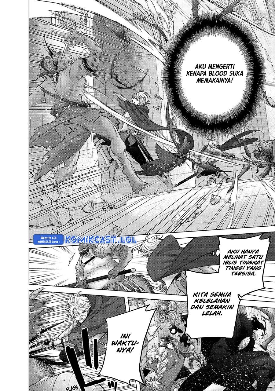 image-komik-saihate-no-paladin-chapter-54-7/44