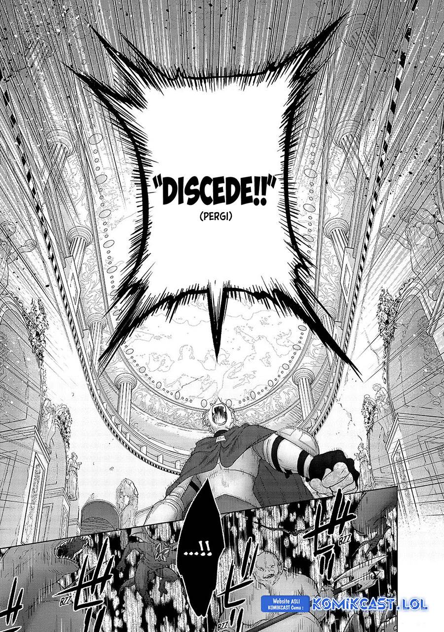 image-komik-saihate-no-paladin-chapter-54-8/44