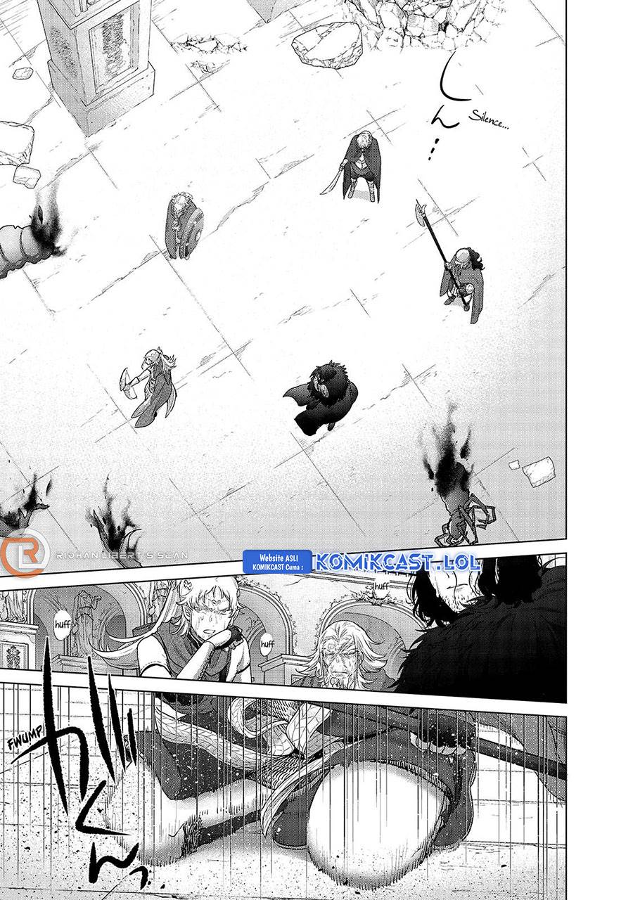 image-komik-saihate-no-paladin-chapter-54-10/44