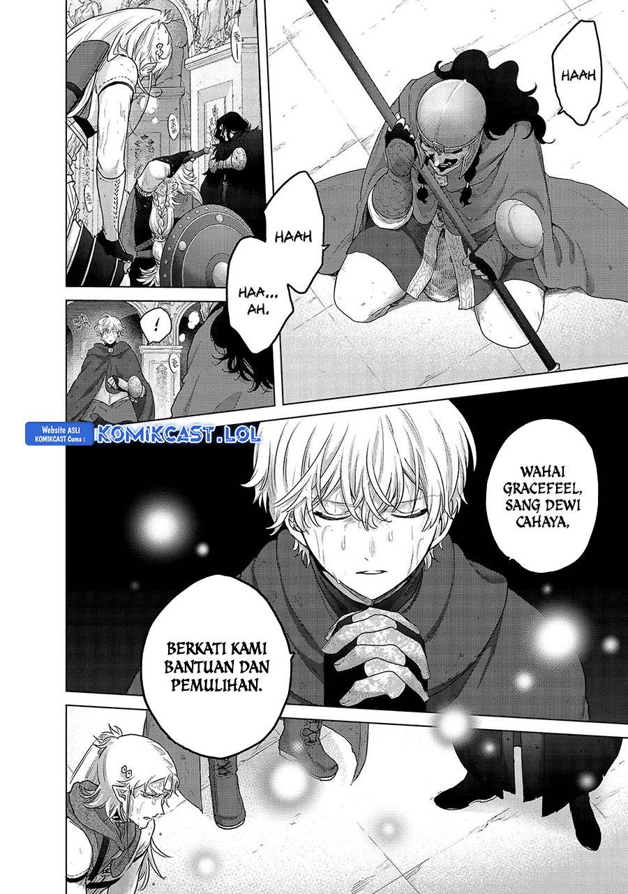 image-komik-saihate-no-paladin-chapter-54-11/44