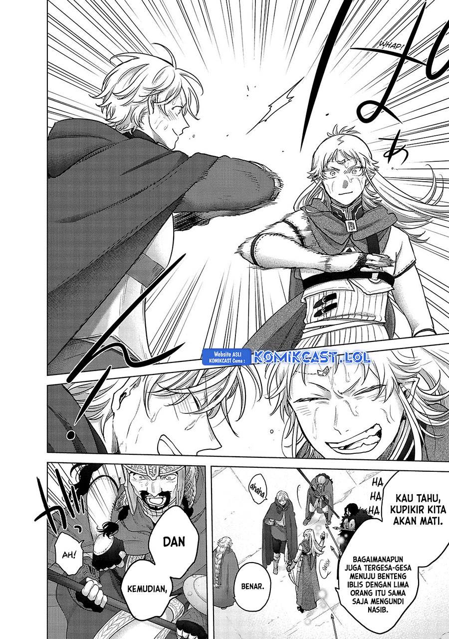 image-komik-saihate-no-paladin-chapter-54-13/44