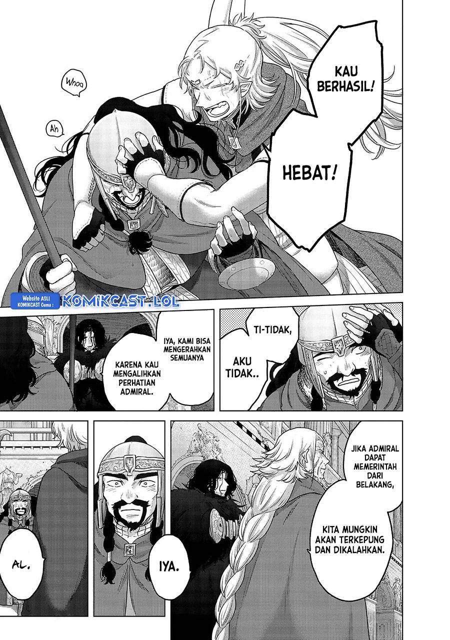 image-komik-saihate-no-paladin-chapter-54-14/44
