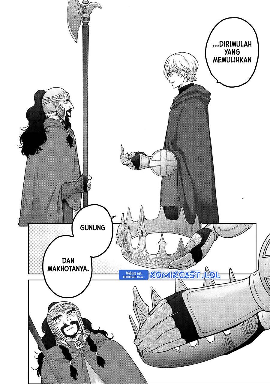 image-komik-saihate-no-paladin-chapter-54-15/44
