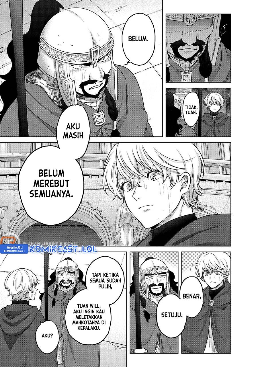 image-komik-saihate-no-paladin-chapter-54-16/44