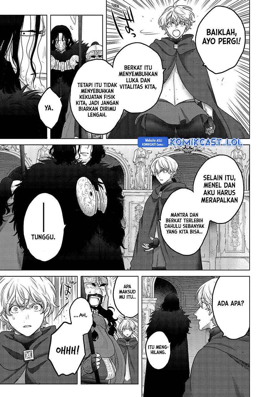 image-komik-saihate-no-paladin-chapter-54-20/44