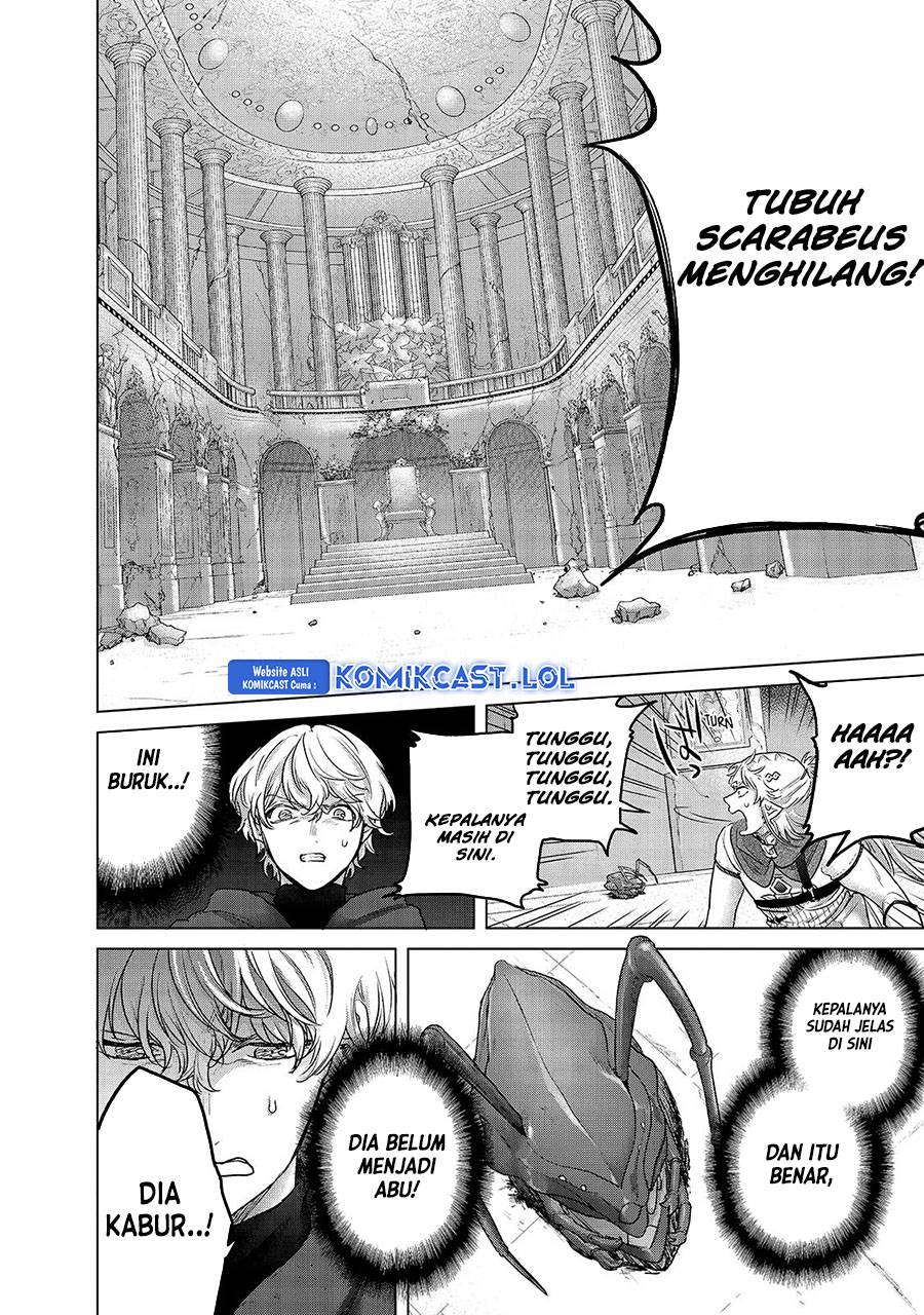 image-komik-saihate-no-paladin-chapter-54-21/44