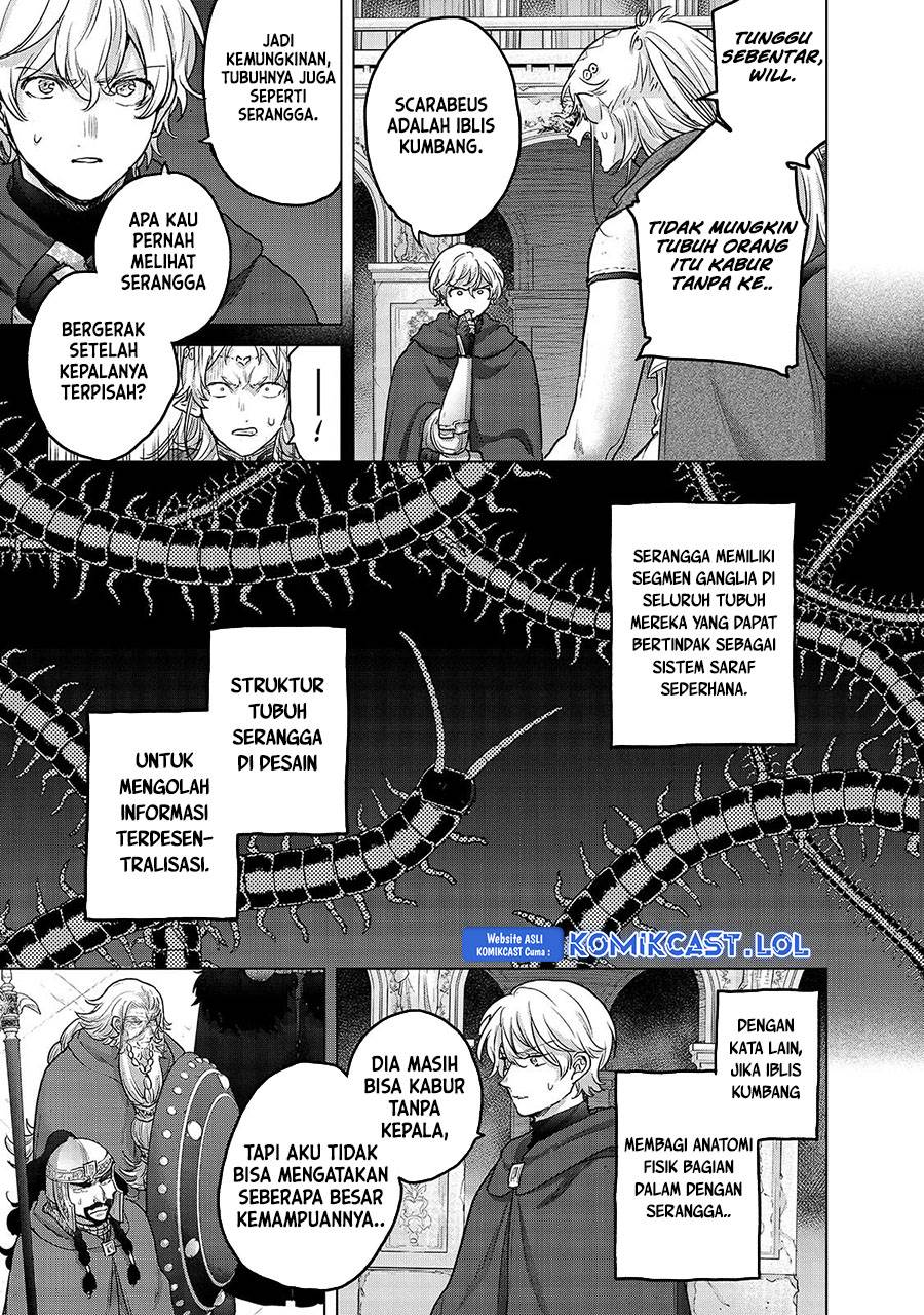 image-komik-saihate-no-paladin-chapter-54-22/44
