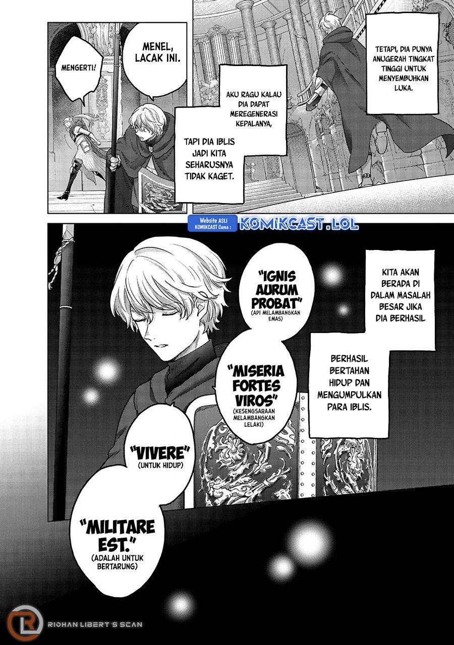 image-komik-saihate-no-paladin-chapter-54-23/44