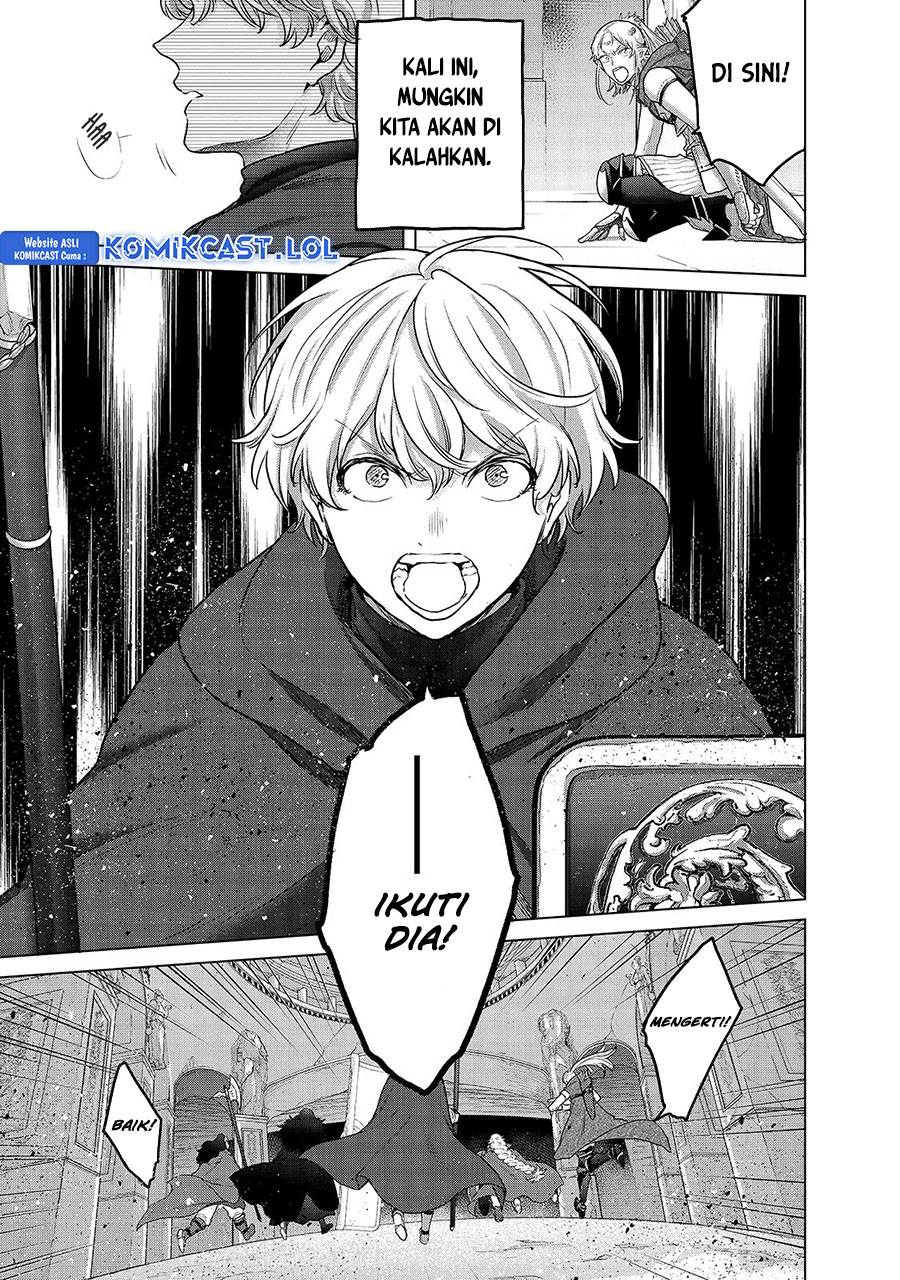 image-komik-saihate-no-paladin-chapter-54-24/44