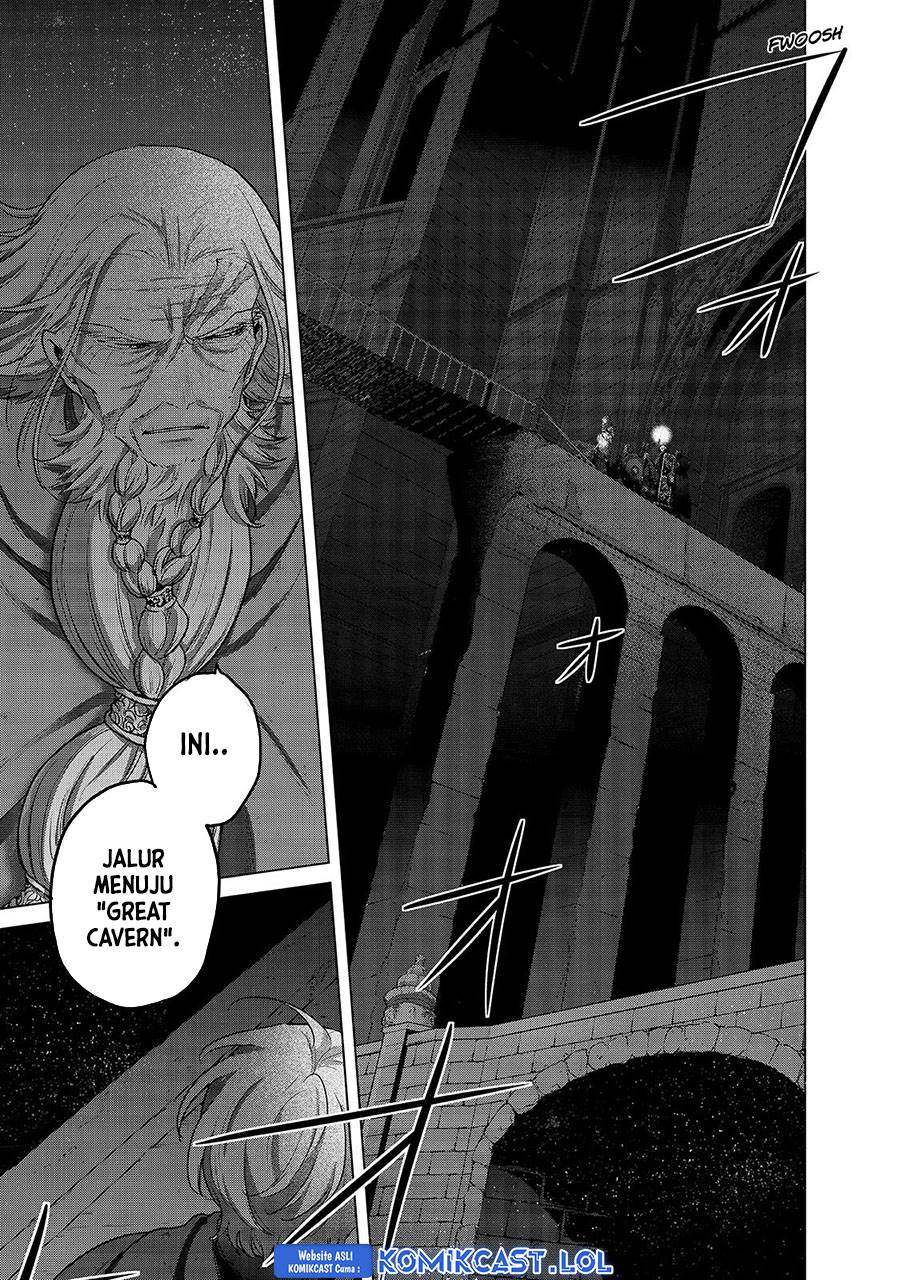 image-komik-saihate-no-paladin-chapter-54-26/44