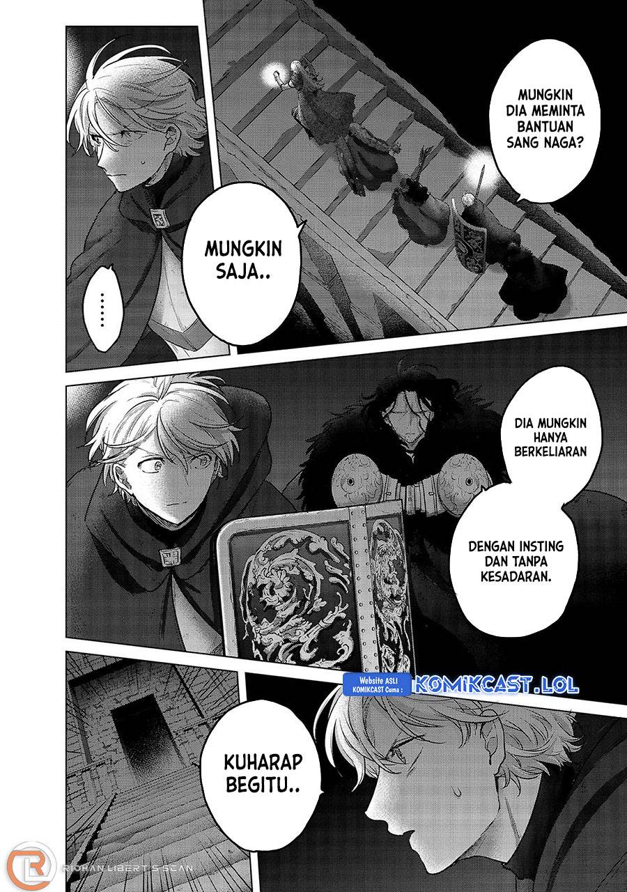 image-komik-saihate-no-paladin-chapter-54-27/44