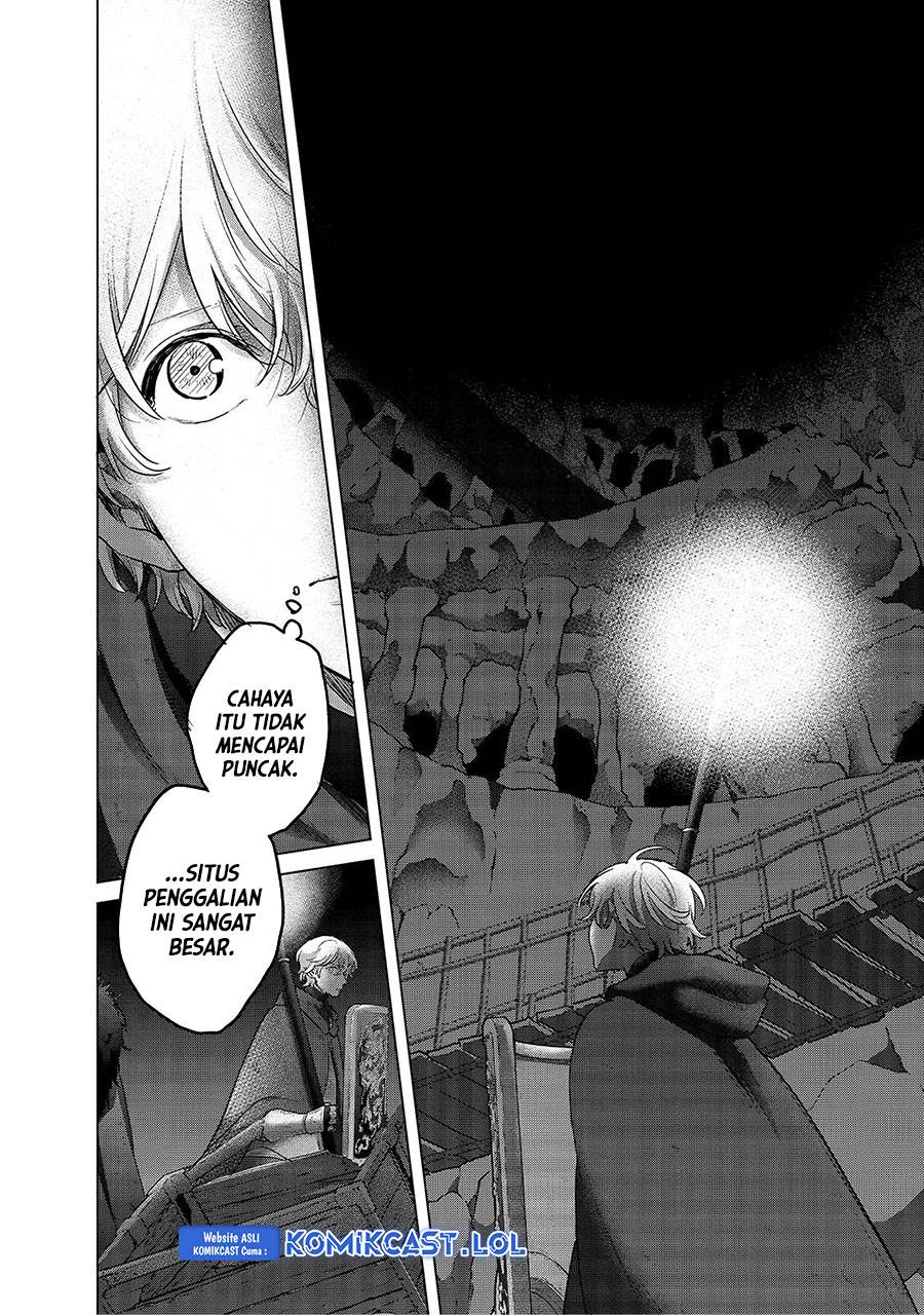 image-komik-saihate-no-paladin-chapter-54-31/44