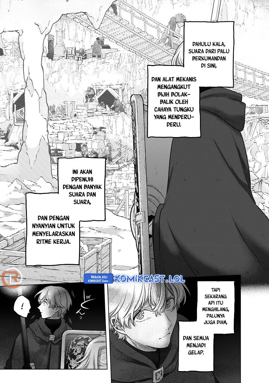image-komik-saihate-no-paladin-chapter-54-32/44