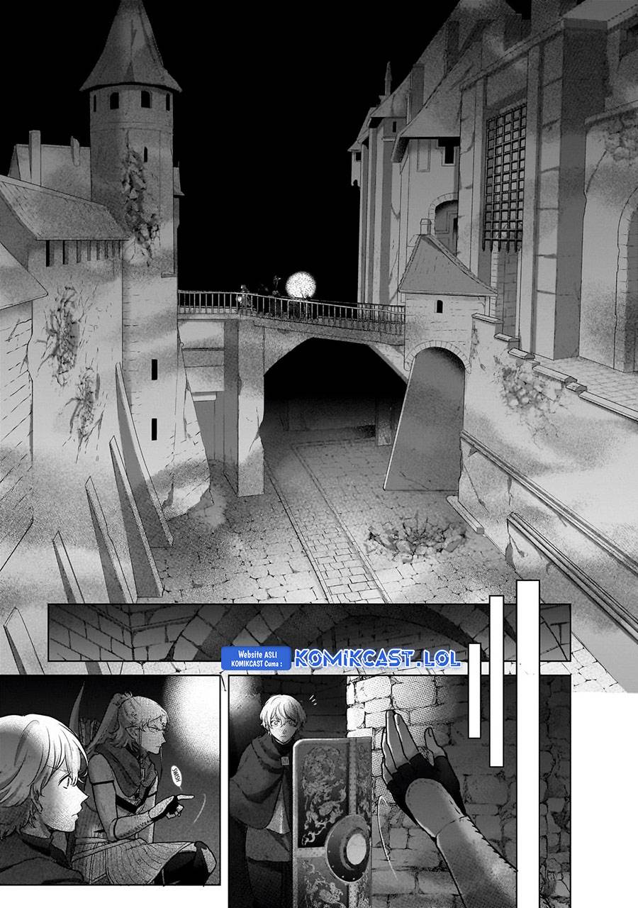 image-komik-saihate-no-paladin-chapter-54-34/44