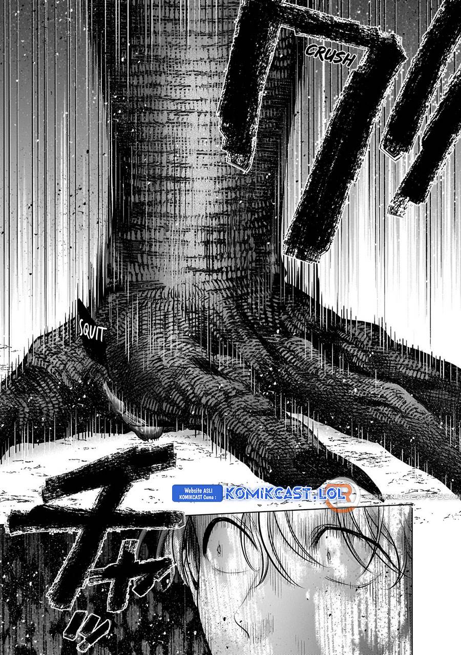 image-komik-saihate-no-paladin-chapter-54-36/44