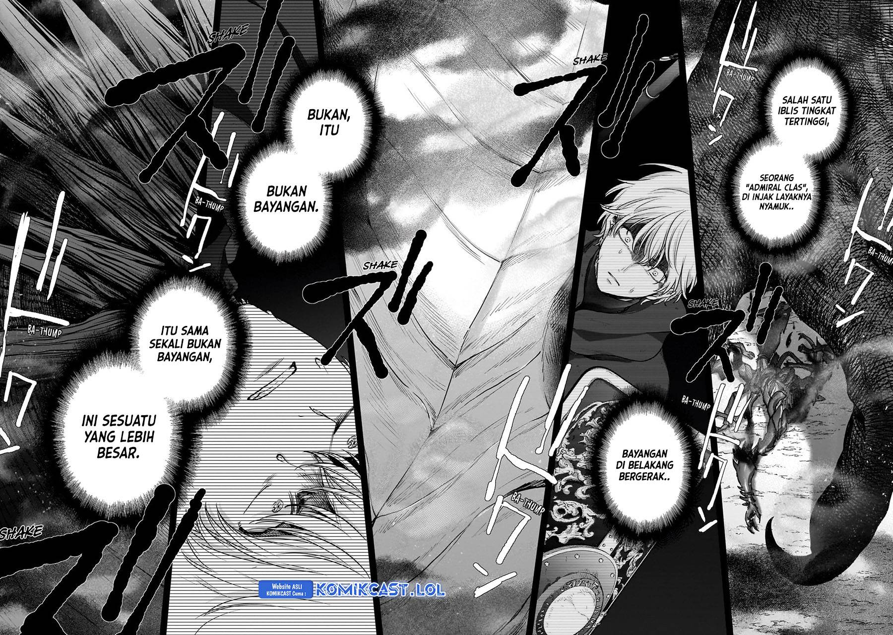 image-komik-saihate-no-paladin-chapter-54-38/44