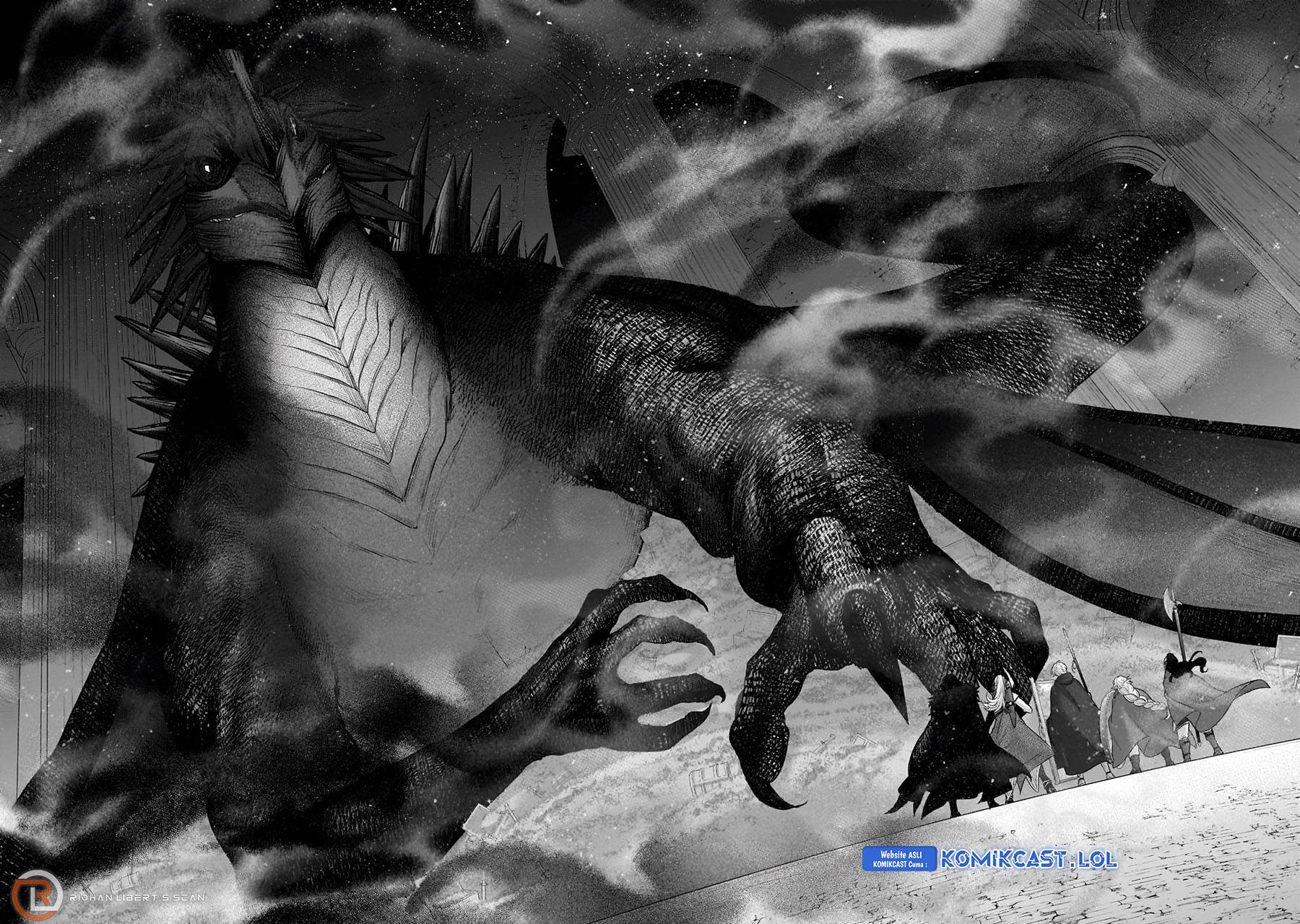 image-komik-saihate-no-paladin-chapter-54-39/44