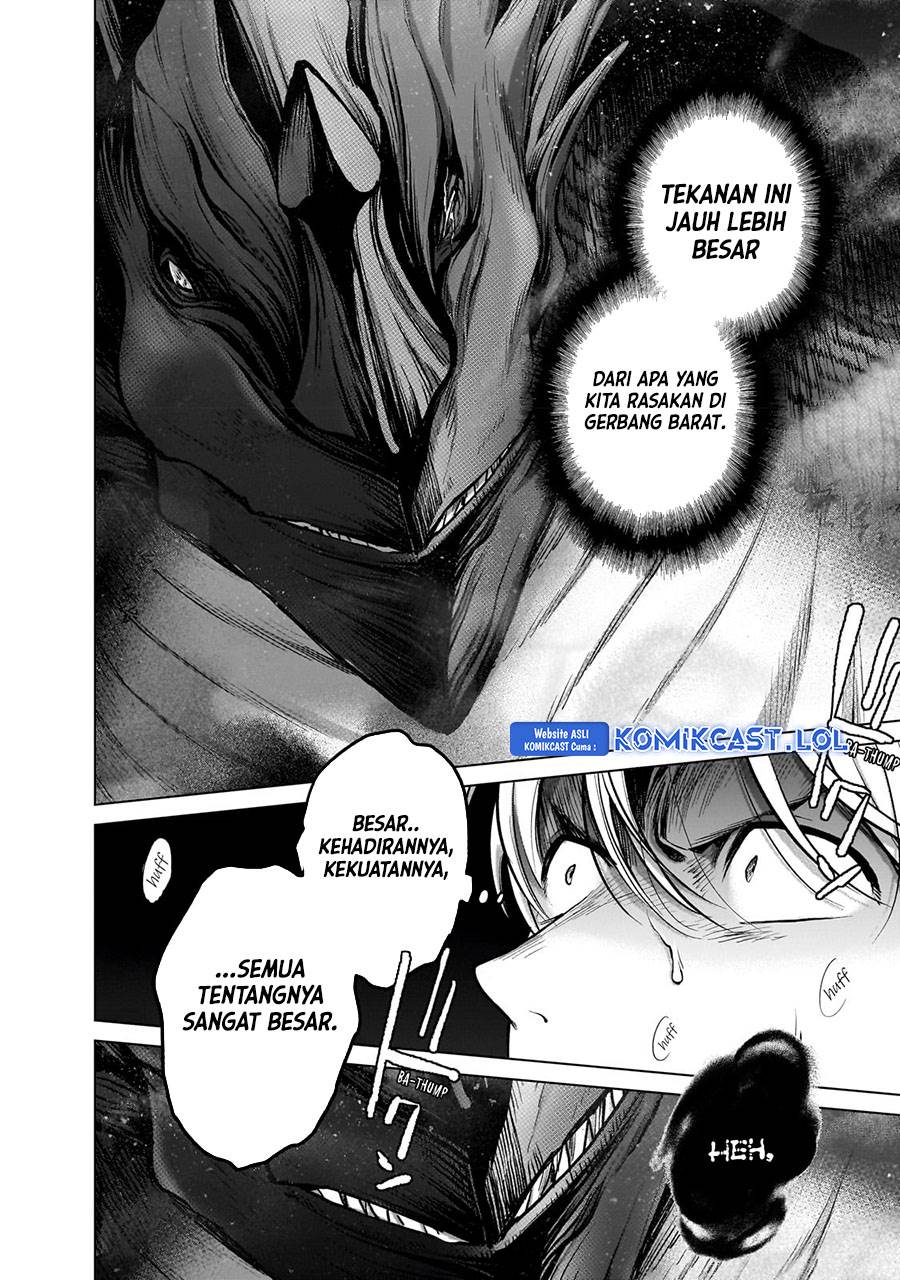 image-komik-saihate-no-paladin-chapter-54-41/44