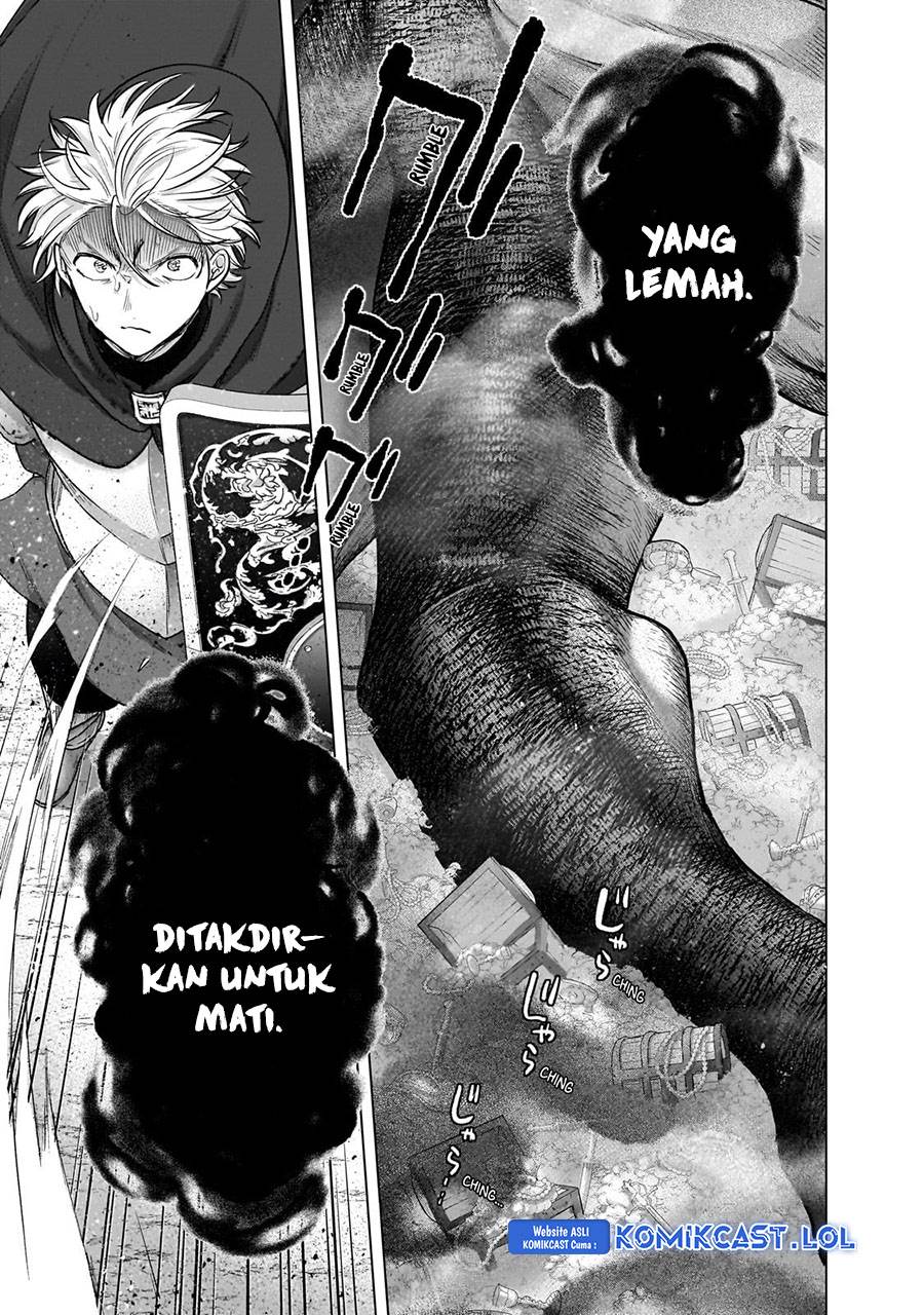 image-komik-saihate-no-paladin-chapter-54-42/44