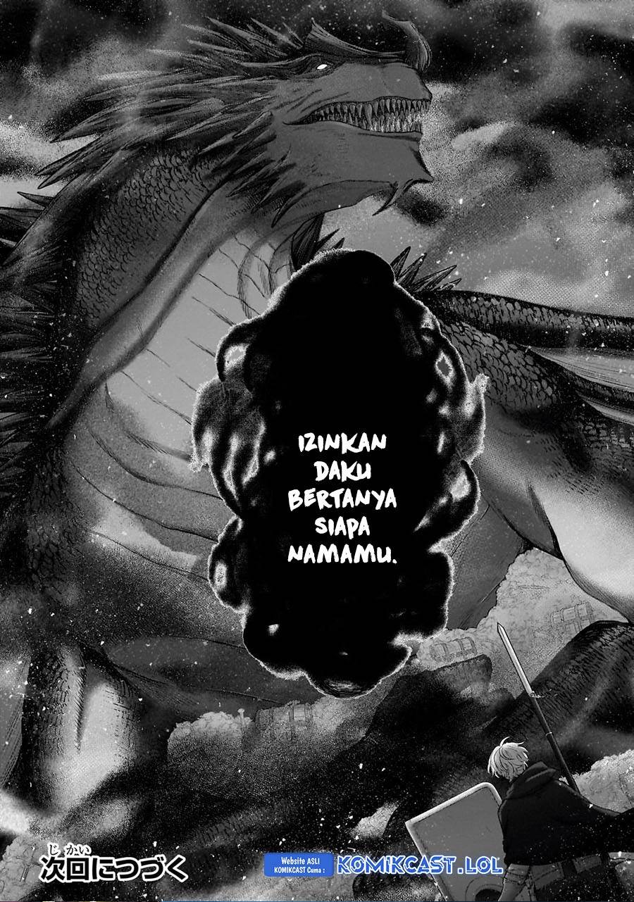 image-komik-saihate-no-paladin-chapter-54-43/44