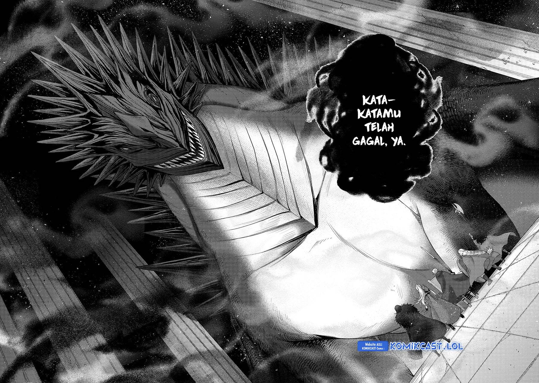 image-komik-saihate-no-paladin-chapter-55-1/45