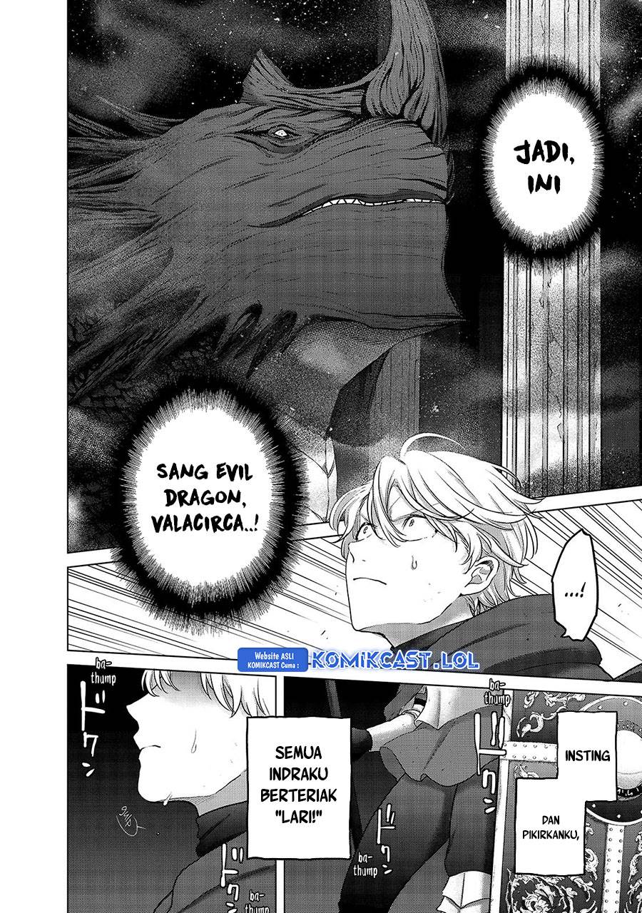 image-komik-saihate-no-paladin-chapter-55-2/45