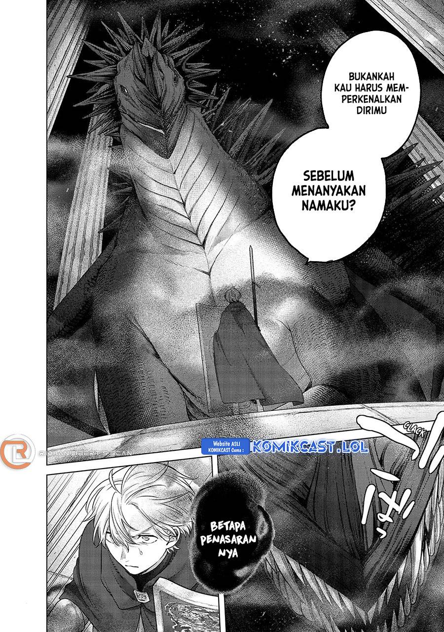 image-komik-saihate-no-paladin-chapter-55-6/45