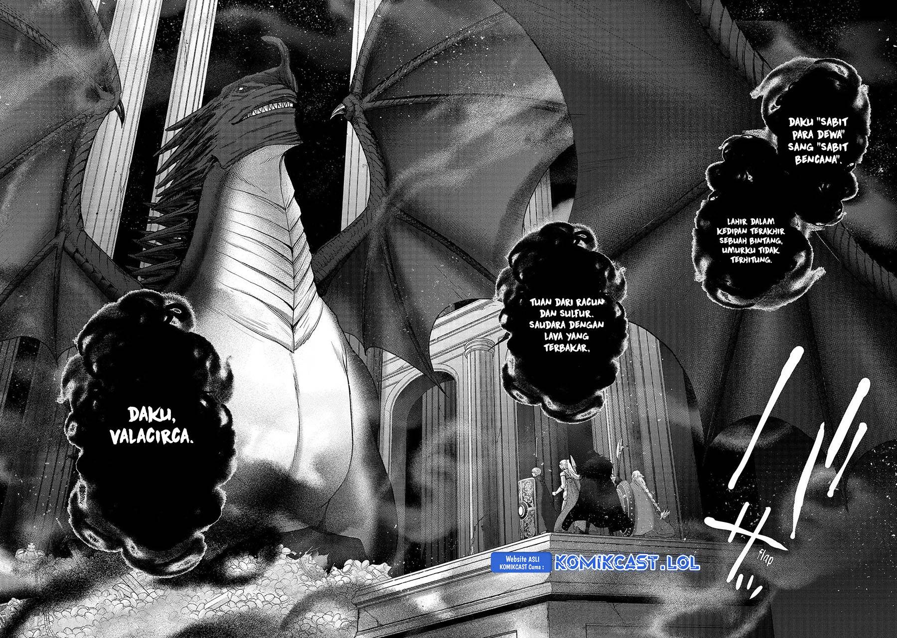 image-komik-saihate-no-paladin-chapter-55-8/45