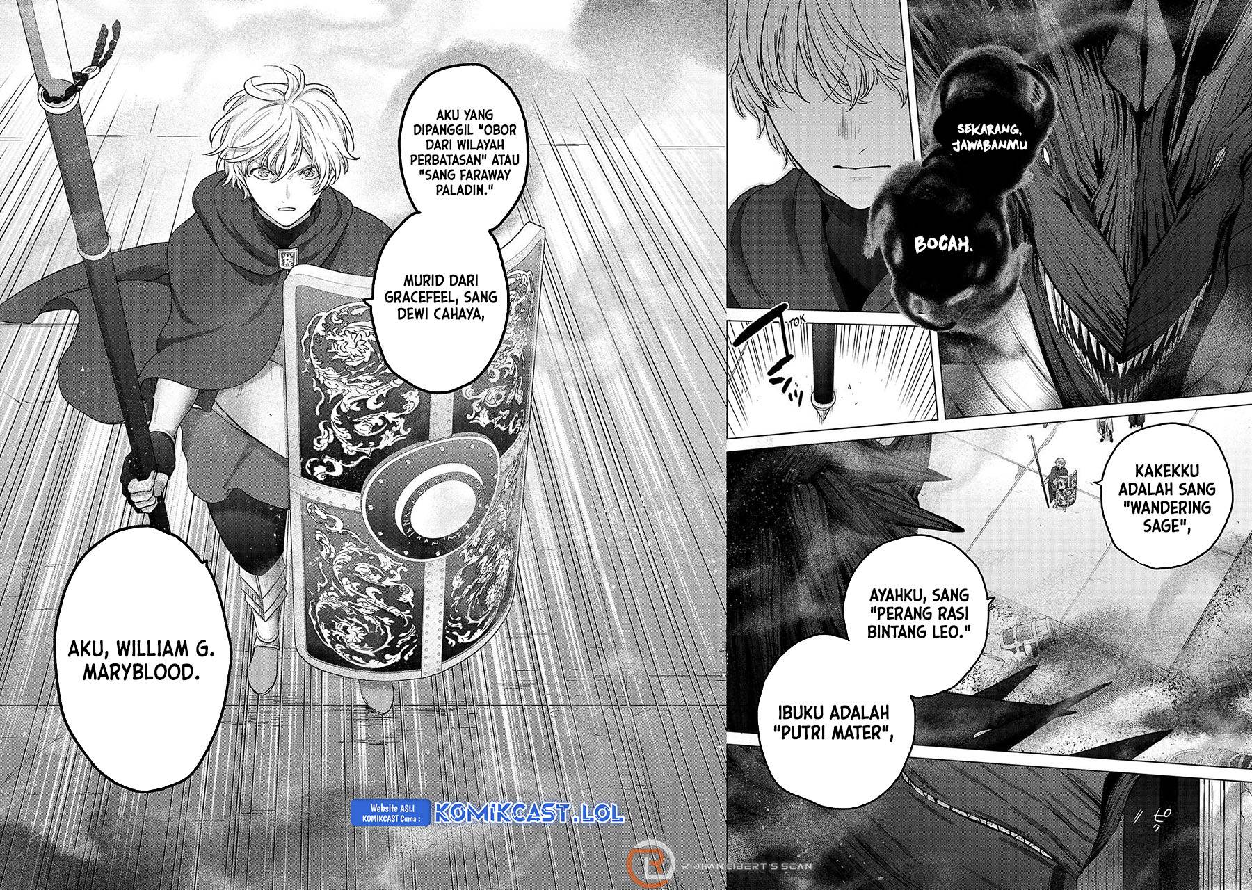 image-komik-saihate-no-paladin-chapter-55-9/45