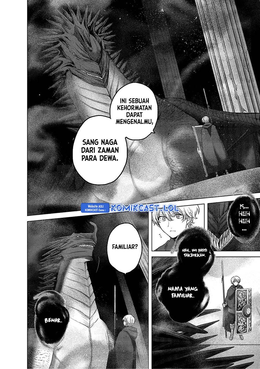 image-komik-saihate-no-paladin-chapter-55-10/45