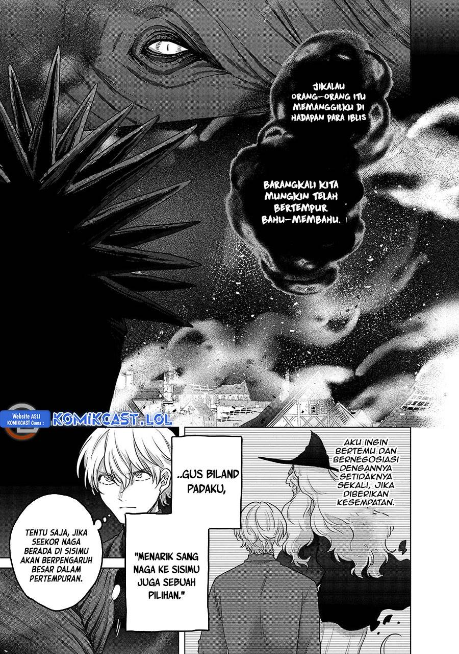 image-komik-saihate-no-paladin-chapter-55-11/45